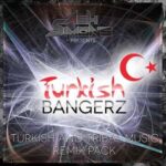 دانلود آهنگ های ترکی سنسیز