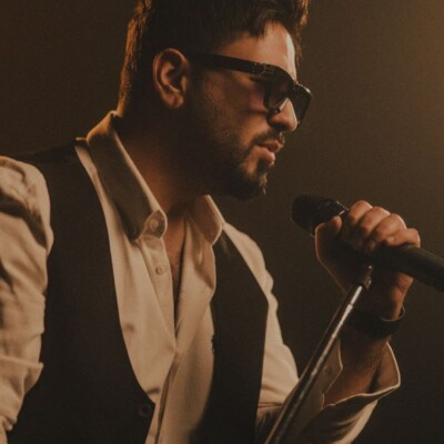 دانلود آهنگ پدرام پالیز به نام حالم بده دانلود آهنگ پدرام پالیز به نام حالم بده