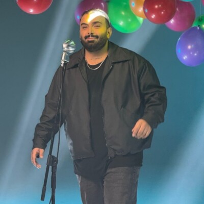 دانلود آهنگ مسعود صادقلو به نام باور ندارم دانلود آهنگ مسعود صادقلو به نام باور ندارم