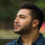 دانلود آهنگ محمد رضا زارعی به نام مراقب خودت باش