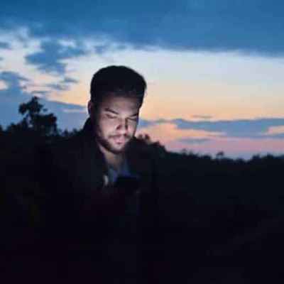 دانلود آهنگ پوریا سالیانه به نام خواب