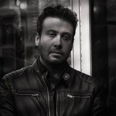 دانلود آهنگ محسن چاوشی به نام قمار باز