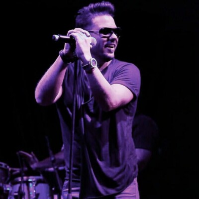 دانلود آهنگ شهاب تیام به نام برای تو