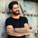 دانلود آهنگ علیرضا پویا به نام نشونی