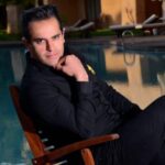 دانلود آهنگ مهدی اسدی طاها به نام من عاشق اینم دانلود آهنگ مهدی اسدی طاها به نام من عاشق اینم