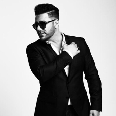 دانلود آهنگ شهاب تیام به نام ماجرا