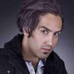 دانلود آلبوم احمد سلو 13 بصورت کامل با لینک مستقیم Mp3 دانلود آلبوم احمد سلو 13 بصورت کامل با لینک مستقیم Mp3