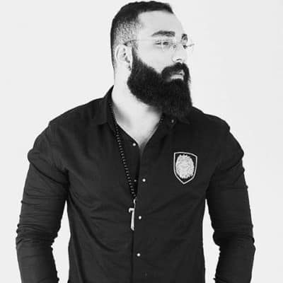 دانلود آهنگ حمید صفت الو خدا