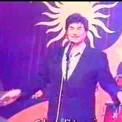 دانلود آهنگ جلال همتی بابا کرم دانلود آهنگ جلال همتی بابا کرم