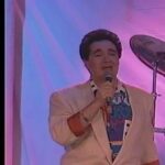 دانلود آهنگ جلال همتی به نام دریا دریا دانلود آهنگ جلال همتی به نام دریا دریا