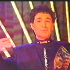 دانلود آهنگ جلال همتی به نام دست کوچولو دانلود آهنگ جلال همتی به نام دست کوچولو