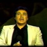 دانلود آهنگ جلال همتی به نام میخوای بکن میخوای نکن