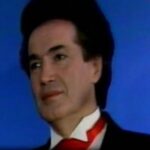 دانلود آهنگ جلال همتی به نام مینا دانلود آهنگ جلال همتی به نام مینا