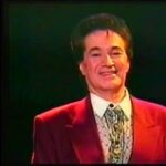 دانلود آهنگ جلال همتی به نام نیلوفر دانلود آهنگ جلال همتی به نام نیلوفر