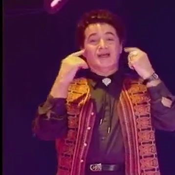 دانلود آهنگ جلال همتی به نام شمس العماره دانلود آهنگ جلال همتی به نام شمس العماره