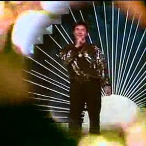 دانلود آهنگ جلال همتی تیروم تیروم دانلود آهنگ جلال همتی تیروم تیروم