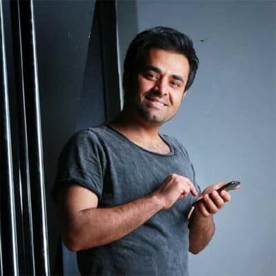 دانلود اهنگ اخه همه میدونن یه دندم ریمیکس دانلود اهنگ اخه همه میدونن یه دندم ریمیکس