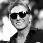 دانلود آهنگ شادمهر عقیلی به نام روز سرد دانلود آهنگ شادمهر عقیلی به نام روز سرد