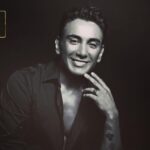 دانلود آهنگ شادمهر عقیلی به نام تکرارم نکن