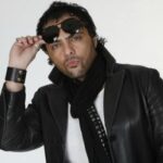 دانلود آهنگ شهرام کاشانی به نام پرسون پرسون دانلود آهنگ شهرام کاشانی به نام پرسون پرسون