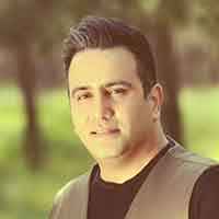 مسعود امامی