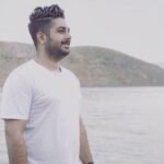 دانلود آهنگ امیرحسین میرعلایی به نام رد شد