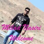 دانلود آهنگ میلاد نصیری به نام خوش اومدی