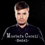 دانلود آهنگ مصطفی ججلی به نام Bedel