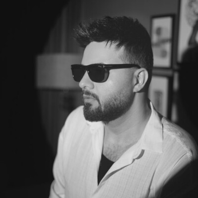 دانلود آهنگ شاهین بنان به نام صداش کنی