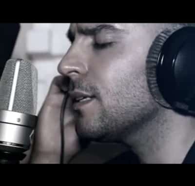 دانلود آهنگ اشکان تصدی به نام بزار بره دانلود آهنگ اشکان تصدی به نام بزار بره