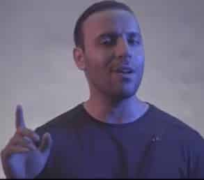 دانلود آهنگ اشکان تصدی به نام فراموشم نمیشی دانلود آهنگ اشکان تصدی به نام فراموشم نمیشی