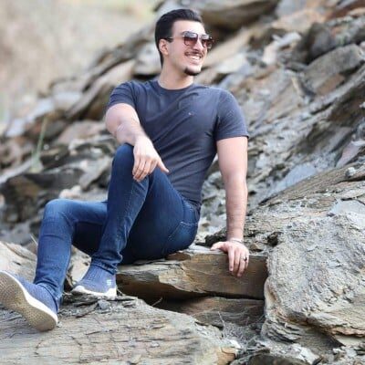 دانلود آهنگ ئاسو به نام دختر پاییزی دانلود آهنگ ئاسو به نام دختر پاییزی