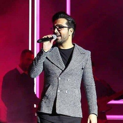 دانلود آهنگ فرزاد فرخ به نام دیوار دانلود آهنگ فرزاد فرخ به نام دیوار