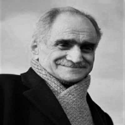 دانلود آهنگ فریدون پوررضا به نام تنهایم دانلود آهنگ فریدون پوررضا به نام تنهایم