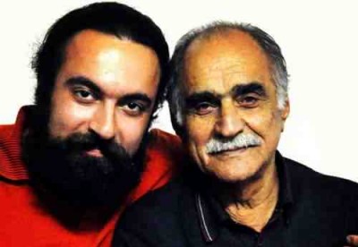 دانلود آهنگ فریدون پوررضا ای کله خوی