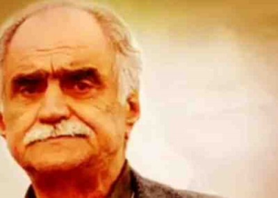 دانلود آهنگ فریدون پوررضا به نام می دیلدار دانلود آهنگ فریدون پوررضا به نام می دیلدار