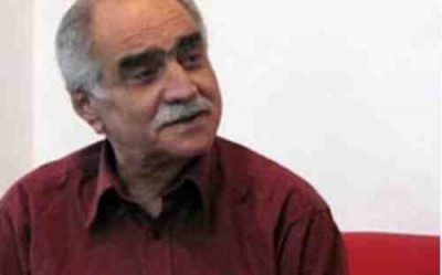 دانلود آهنگ فریدون پوررضا به نام روخانه دانلود آهنگ فریدون پوررضا به نام روخانه