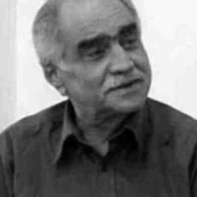 دانلود آهنگ فریدون پوررضا به نام کی دانه فردا چی به دانلود آهنگ فریدون پوررضا به نام کی دانه فردا چی به