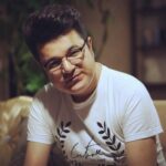 دانلود آهنگ مسعود مفیدی به نام نیومد دانلود آهنگ مسعود مفیدی به نام نیومد