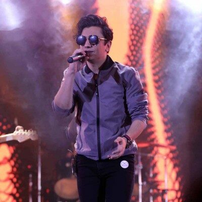 دانلود آهنگ محسن ابراهیم زاده به نام منو دلتنگی