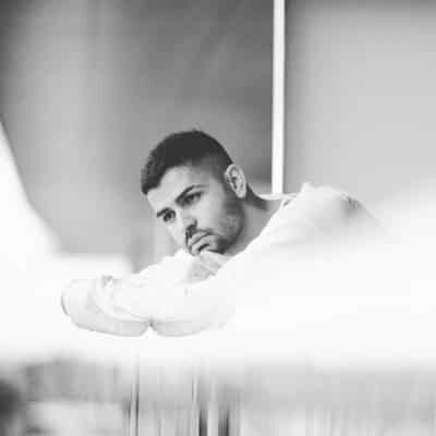 دانلود آهنگ مونتیگو به نام هوس تو