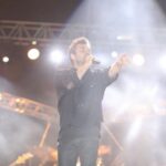 دانلود آلبوم ترکی مورات دالکیلیچ به نام آفتا