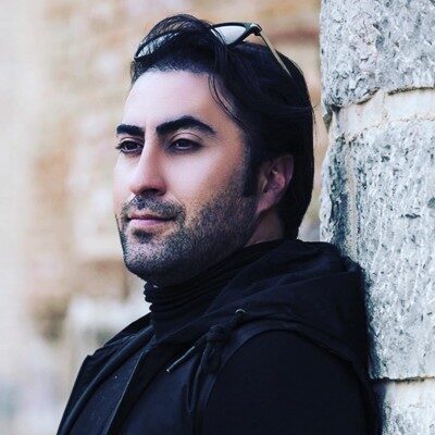 دانلود آهنگ پولاد جلالیان به نام چشام ماتته دانلود آهنگ پولاد جلالیان به نام چشام ماتته