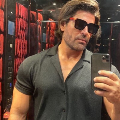 دانلود آهنگ رضا ملک زاده نوش جانت دانلود آهنگ رضا ملک زاده نوش جانت