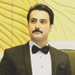دانلود آهنگ سعید فلاح به نام تنهاترین عاشق