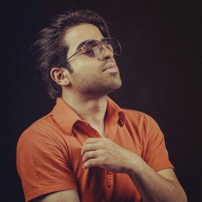 دانلود آهنگ سامان فتاحی به نام کاشکی بدونی دانلود آهنگ سامان فتاحی به نام کاشکی بدونی