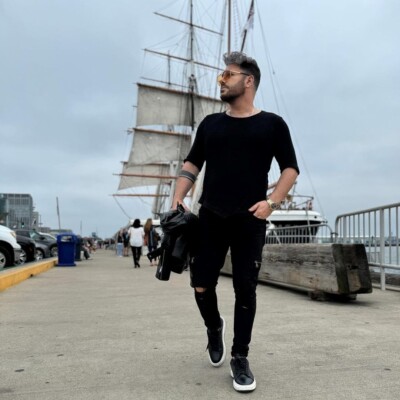 دانلود آهنگ شهاب تیام به نام بیا یه قدم جلو دانلود آهنگ شهاب تیام به نام بیا یه قدم جلو