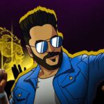 دانلود آهنگ شهاب تیام به نام سوتفاهم