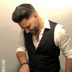 دانلود آهنگ شهاب تیام به نام تا دیدمت