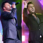 دانلود آهنگ شهاب تیام به نام ثانیه ها